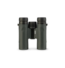 Vortex Triumph HD 10x28 - Kompakt Doğa ve Seyahat Dürbünü