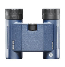 Bushnell H2O 10x25 Su Geçirmez El Dürbünü - Yeni Seri