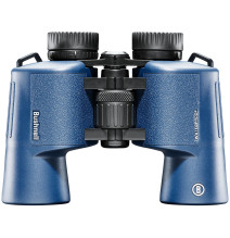 Bushnell H2O 10x42 Su Geçirmez Porro Dürbün - Yeni Seri