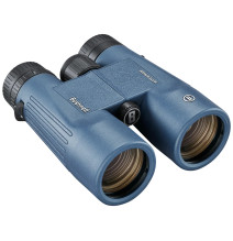 Bushnell H2O 10x42 Su Geçirmez Roof El Dürbünü (Yeni Seri)