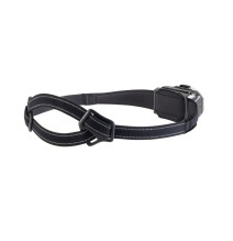 Petzl Swift RL Classic 1200 Lümen Kafa Feneri - 9.09 Teknoloji