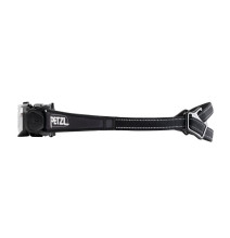 Petzl Swift RL Classic 1200 Lümen Kafa Feneri - 9.09 Teknoloji