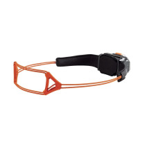 Petzl Swift RL 1200 Lümen Kafa Feneri E095BC - 9.09 Teknoloji