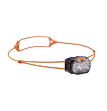 Petzl Swift LT 380 Lümen Kafa Feneri E102AB Serisi - 9.09 Teknoloji
