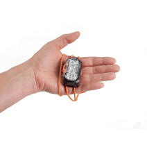 Petzl Swift LT 380 Lümen Kafa Feneri E102AB Serisi - 9.09 Teknoloji