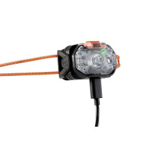 Petzl Swift LT 380 Lümen Kafa Feneri E102AB Serisi - 9.09 Teknoloji