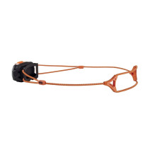 Petzl Swift LT 380 Lümen Kafa Feneri E102AB Serisi - 9.09 Teknoloji