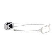Petzl Swift LT 380 Lümen Kafa Feneri E102AB Serisi - 9.09 Teknoloji