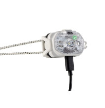 Petzl Swift LT 380 Lümen Kafa Feneri E102AB Serisi - 9.09 Teknoloji