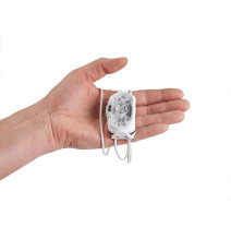 Petzl Swift LT 380 Lümen Kafa Feneri E102AB Serisi - 9.09 Teknoloji