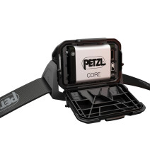 Petzl Aria 2R RGB 625 Lümen Kafa Feneri - 9.09 Teknoloji