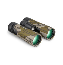 Vortex Diamondback HD El Dürbünü - Profesyonel Gözlem