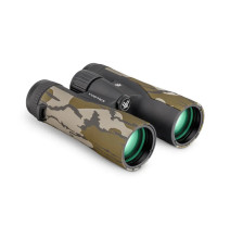 Vortex Crossfire HD Kamuflaj 10x42 El Dürbünü