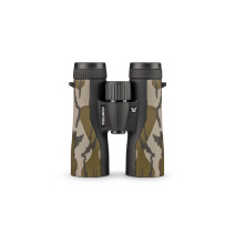 Vortex Crossfire HD Kamuflaj 10x42 El Dürbünü