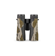 Vortex Crossfire HD Kamuflaj 10x42 El Dürbünü