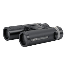 GPO Passion SD 10x26 El Dürbünü B210 - 9.09 Teknoloji