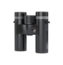 GPO Passion SD 10x26 El Dürbünü B210 - 9.09 Teknoloji