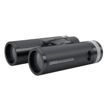 GPO Passion SD 10x34 El Dürbünü B230 - 9.09 Teknoloji