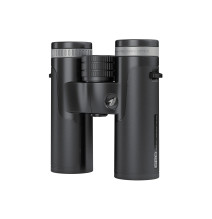 GPO Passion SD 10x34 El Dürbünü B230 - 9.09 Teknoloji