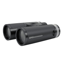 GPO Passion SD 10x42 El Dürbünü B250 - 9.09 Teknoloji