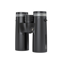 GPO Passion SD 10x42 El Dürbünü B250 - 9.09 Teknoloji