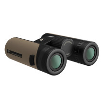 GPO Passion ED 10x32 Kompakt El Dürbünü - 9.09 Teknoloji