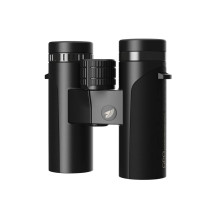 GPO Passion ED 10x32 Kompakt El Dürbünü - 9.09 Teknoloji