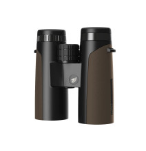 GPO Passion ED 10x32 El Dürbünü B343 - 9.09 Teknoloji
