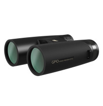 GPO Passion ED 10x42 El Dürbünü - 9.09 Teknoloji