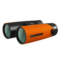 GPO Passion ED 10x42 El Dürbünü - 9.09 Teknoloji