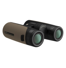 GPO Passion ED 10x42 El Dürbünü - 9.09 Teknoloji