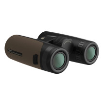 GPO Passion ED 10x42 El Dürbünü - 9.09 Teknoloji