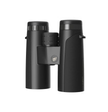 GPO Passion ED 10x42 El Dürbünü - 9.09 Teknoloji
