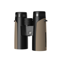 GPO Passion ED 10x42 El Dürbünü - 9.09 Teknoloji