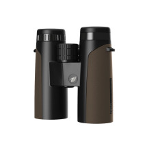 GPO Passion ED 10x42 El Dürbünü - 9.09 Teknoloji