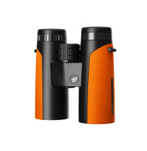 GPO Passion ED 10x42 El Dürbünü - 9.09 Teknoloji