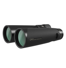 GPO Passion HD 8.5x50 El Dürbünü B640 - 9.09 Teknoloji
