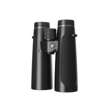 GPO Passion HD 8.5x50 El Dürbünü B640 - 9.09 Teknoloji