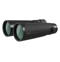 GPO Passion HD 12.5x50 El Dürbünü B680 - 9.09 Teknoloji