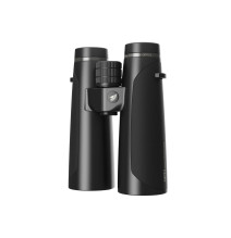 GPO Passion HD 12.5x50 El Dürbünü B680 - 9.09 Teknoloji