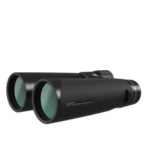 GPO Passion HD 15x50 El Dürbünü B700 - 9.09 Teknoloji