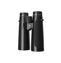 GPO Passion HD 15x50 El Dürbünü B700 - 9.09 Teknoloji