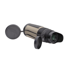 GPO TAC MONO 10x42 HD Monoküler TM100 - 9.09 Teknoloji