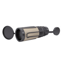 GPO TAC MONO 10x42 HD Monoküler TM100 - 9.09 Teknoloji
