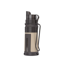 GPO TAC MONO 10x42 HD Monoküler TM100 - 9.09 Teknoloji