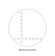 GPO TAC MONO 10x42 HD Monoküler TM100 - 9.09 Teknoloji