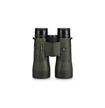 Vortex Viper HD 10x50 Doğa Gözlem Dürbünü - 9.09 Teknoloji