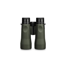 Vortex Viper HD 10x50 Doğa Gözlem Dürbünü - 9.09 Teknoloji