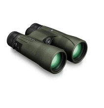 Vortex Viper HD 10x50 Doğa Gözlem Dürbünü - 9.09 Teknoloji