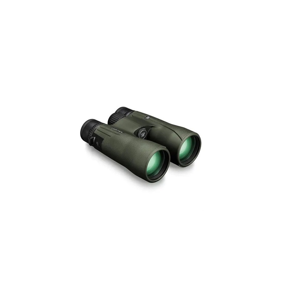 Vortex Viper HD 10x50 Doğa Gözlem Dürbünü - 9.09 Teknoloji